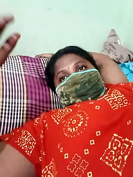 tamilkaviya431 online show from 04.18.26