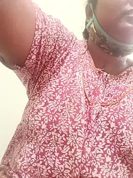 tamilkaviya431 online show from 04.20.26