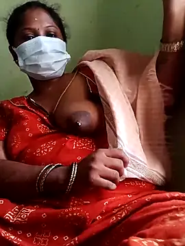 tamilkaviya431 online show from 05.04.26