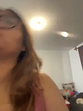 ludmila x online show from 02.22.26