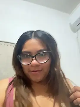 ludmila x online show from 05.20.26