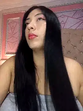 sluttybby  online show from 03.26.26