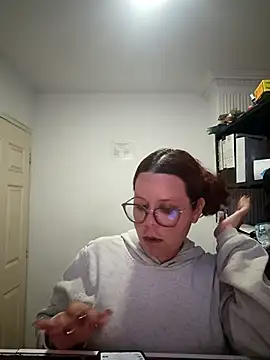 Snapshot of Blanquita_vip chatting on 02.17.26 Blanquita vip online show from 02.17.26