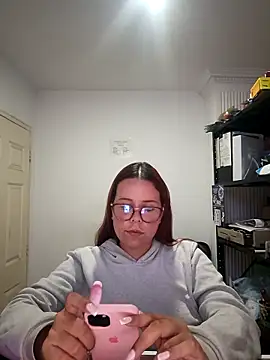 Snapshot of Blanquita_vip chatting on 03.03.26 Blanquita vip online show from 03.03.26