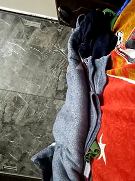 ashi16969 online show from 02.13.26