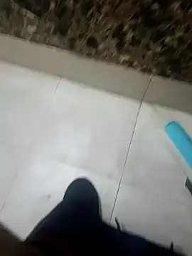 ashi16969 online show from 02.15.26