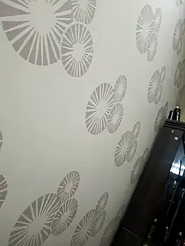 ashi16969 online show from 02.16.26