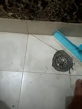 ashi16969 online show from 03.01.26