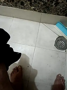 ashi16969 online show from 03.05.26