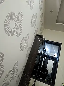 ashi16969 online show from 03.12.26