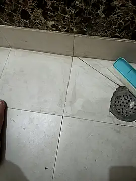 ashi16969 online show from 03.17.26