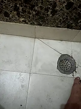 ashi16969 online show from 03.20.26