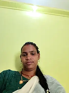 BIG KRISHMA NENA online show from 03.25.26