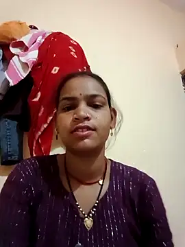BIG KRISHMA NENA online show from 04.05.26