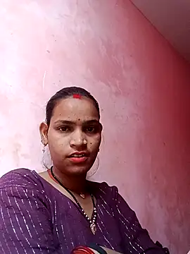 BIG KRISHMA NENA online show from 04.07.26