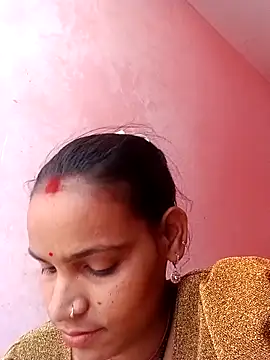 BIG KRISHMA NENA online show from 04.23.26