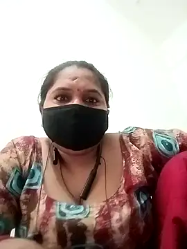 RASIYAN RANI online show from 05.06.26