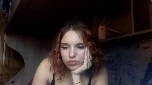 HepSoftener online show from 02.15.26