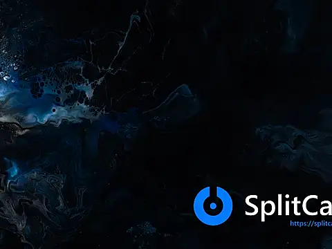 SWEET BABYFACExXx online show from 04.18.26