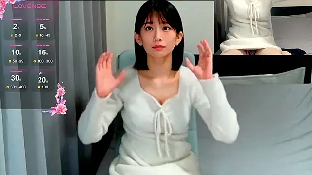 sawadaaa i online show from 02.17.26