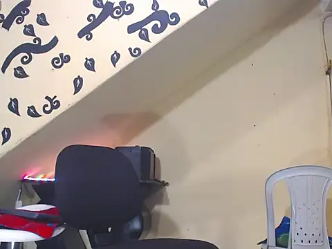 Jhon malo online show from 02.25.26