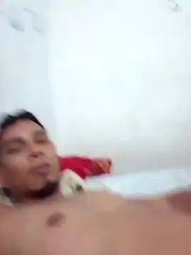 Snapshot of yofran_23 chatting on 02.20.26 yofran 23 online show from 02.20.26