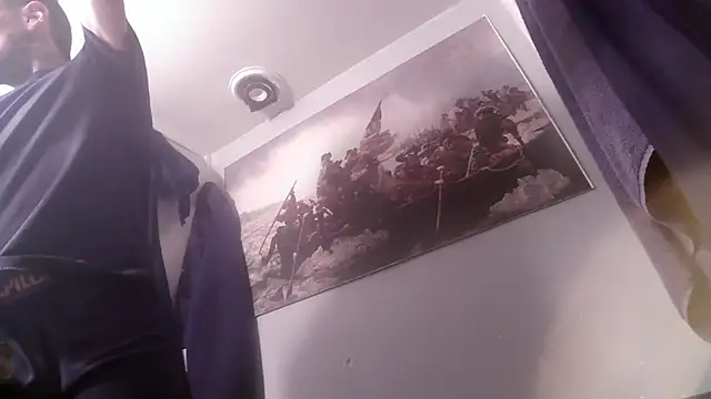 likeemilk online show from 03.25.26