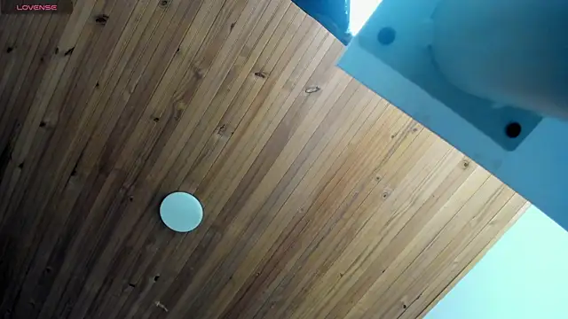 Irisbeel online show from 03.08.26