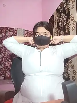 Choko Gril online show from 02.22.26