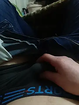 onxana89 online show from 02.19.26