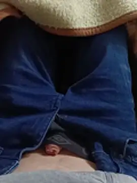 onxana89 online show from 02.22.26