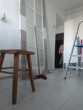 Snapshot of onxana89 chatting on 06.23.26 onxana89 online show from 06.23.26