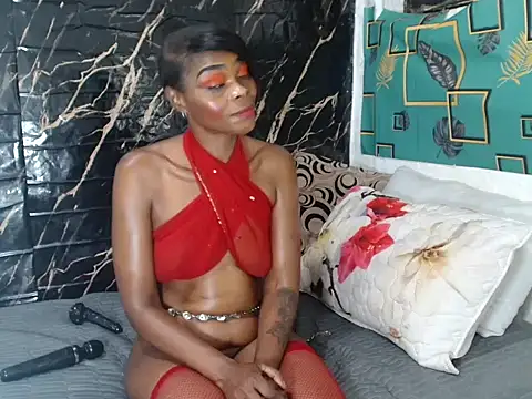 MaturePrettyLady01 online show from 02.23.26