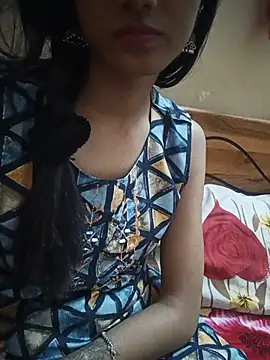 Sexycouple 09 online show from 05.25.26