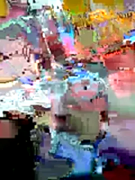 Rahul9596 online show from 02.13.26