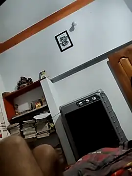 Rahul9596 online show from 04.22.26