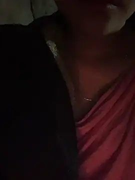 baeas-lan online show from 03.11.26