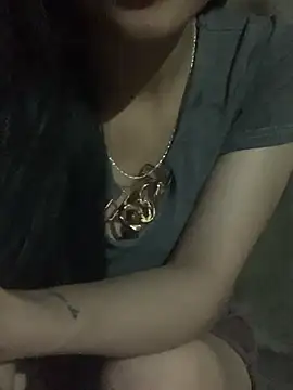 baeas-lan online show from 04.20.26