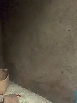 baeas-lan online show from 04.21.26