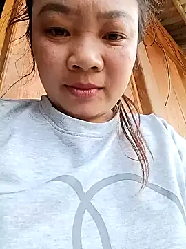 ela-lale online show from 03.02.26