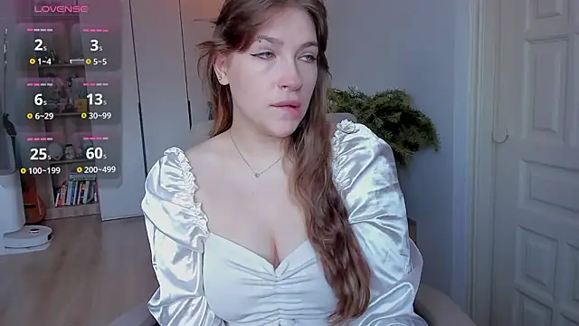 HennessyA online show from 02.28.26