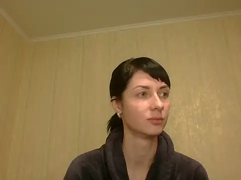  OnyxQueen  online show from 02.17.26