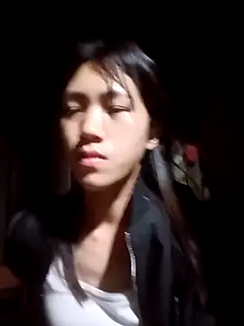 sunae-sex online show from 02.21.26