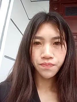 sunae-sex online show from 02.22.26