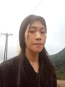 sunae-sex online show from 02.23.26