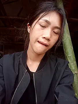 sunae-sex online show from 03.04.26