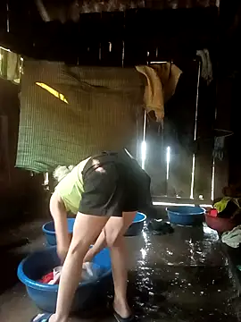 sunae-sex online show from 03.26.26