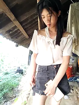 sunae-sex online show from 04.16.26