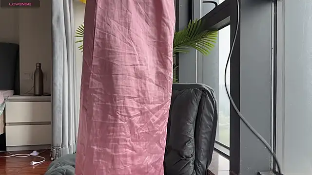 Snapshot of xiaosu22 chatting on 06.05.26 xiaosu22 online show from 06.05.26