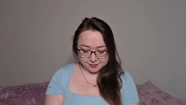 Daina waga online show from 03.08.26